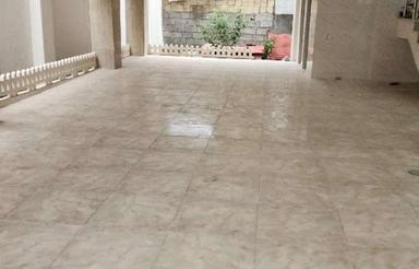 فروش آپارتمان 120 متری تک واحدی