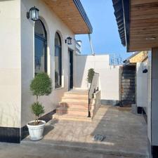 فروش ویلا 85 متر در ساحلی بکر و قلب منطقه ازاد