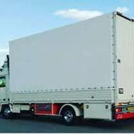 ممتاز گستر ساری حمل اثاثیه منزل