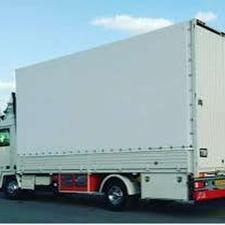 ممتاز گستر ساری حمل اثاثیه منزل