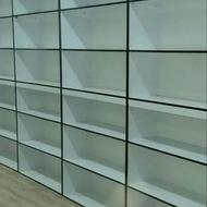 نجار سیار ونصاب پارتیشن وکابینت وکمد ودکوراسیون