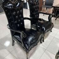 مبلمان اداری صانع