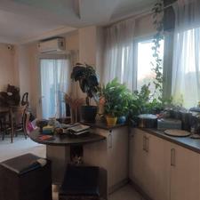 فروش آپارتمان 110 متر در شریعتی