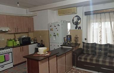 فوری آپارتمان شهرگتاب شرایطی85متر