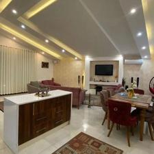 فروش ویلا 160 متر در جاده کلوده