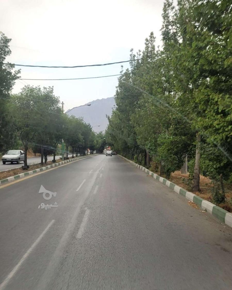 جویای نیروی کار خانوم - سروش