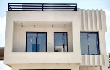 فروش ویلا 260 متر،شهرک ساحلی،لوکس نشین، در فرح آباد شمالی