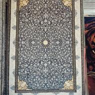 فرش 12 ،9,6,4, 3متری تخفیفی مناسب جهیزیه ارسال