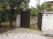 اجاره خانه باغ 120متری روستای حومه شهرمحمودآباد در شیپور