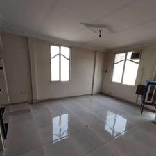 اجاره آپارتمان 50 متر در ملارد