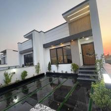 فروش ویلا 142 متر در نعمت آباد