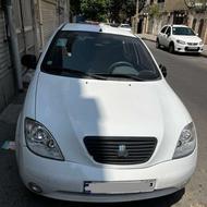 تیبا ۲ فروشی۹۸