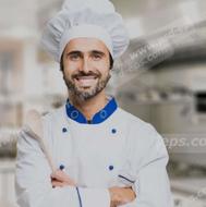 آشپزی برای مراسمات ومهمانی