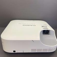 فروش تخصصی ویدئو پروژکتور های حرفه ای لیزری با بهترین کیفیت