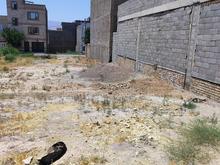 فروش زمین مسکونی 160 متر در شهرک قائم در شیپور