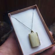 خرمهره اصل گرمی