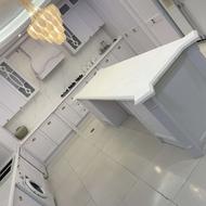 کابینت اقساط 2 الی 8 ماه