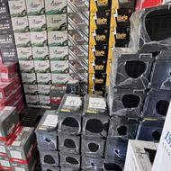 باطری خودرو/باتری ماشین/کرج/ارزان