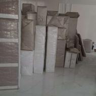 حمل ونقل توانا تمامی نقاط پرند وتهران وکرج