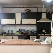 خانه و کلنگی 100 متری با سوییت در امام رضا لوکیشن عالی