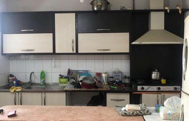 خانه و کلنگی 100 متری با سوییت در امام رضا لوکیشن عالی