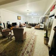 فروش آپارتمان 108 متر در بلوار بسیج