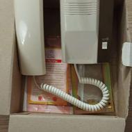 گوشی آیفون تابا ( نو )