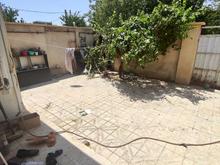 خانه 217 متری در میدان پیر، کوچه جاوید در شیپور