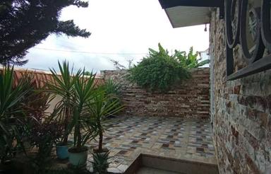 فروش ویلا ساحلی مستقل