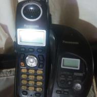 442.69297/442.91178