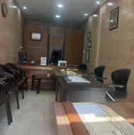 استخدام مشاور فعال