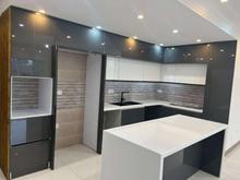 آپارتمان 114 متر در خیابان جمهوری در شیپور