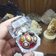 مهره مار اصل تضمین