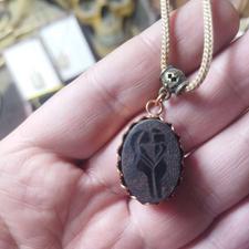 مهره مار اصل خاص