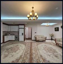 فروش آپارتمان 100 متر در شریعتی