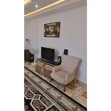 ویلایی شهرک گل چشمه 3 خواب