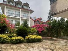 فروش آپارتمان 105 متر در نمک آبرود در شیپور