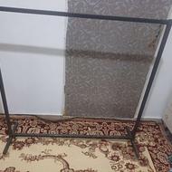 رگال لباس نو