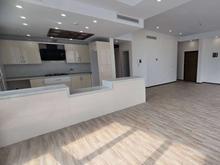 فروش آپارتمان 97 متر در نمک آبرود در شیپور