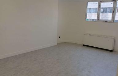 اجاره اداری 115 متر در فردوسی