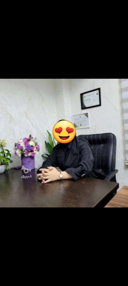 مدیریت و کارشناس - undefined