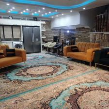 فروش خانه دوبلکس دونبش 170 متری در بلوار مطهری