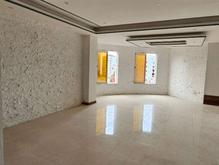 فروش آپارتمان 116 متر در گلسار در شیپور