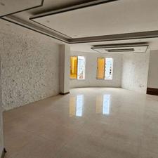 فروش آپارتمان 116 متر در گلسار