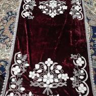رو صندوقی به فروش میرسد