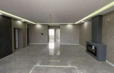 واحد129متری نوساز سنددار خ پاسداران انزلی