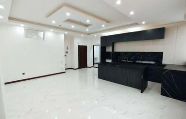 75متر/لوکس/کم واحد/اعیان نشین