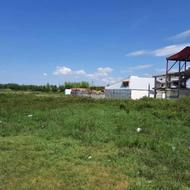 فروش فوق العاده زمین29000متری در شفت