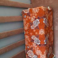 دفتر اثاث کشی و باربری آسایش گستر ساری با کارگران مجرب