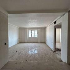 فروش آپارتمان 78 متر در شهر جدید هشتگرد